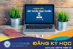 thiết kế web